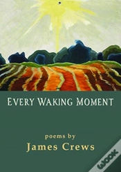 Capa do artigo Every Waking Moment
