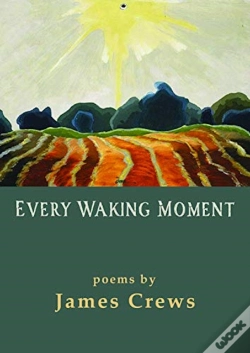 Capa do artigo Every Waking Moment