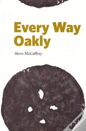 Capa do artigo Every Way Oakly