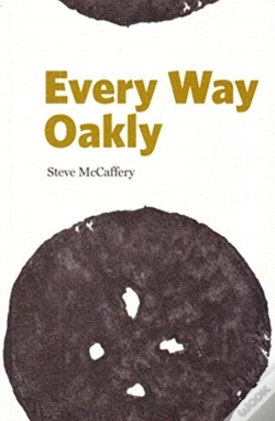 Capa do artigo Every Way Oakly