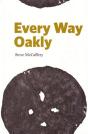 Every Way Oakly - Preview