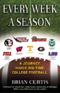 Every Week A Season - Preview