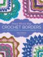 Every Which Way Crochet Borders - Preview