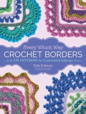 Capa do artigo Every Which Way Crochet Borders