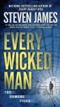 Every Wicked Man - Preview