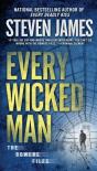 Every Wicked Man - Preview