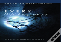 Every Wickedness