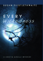 Every Wickedness - Preview