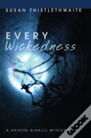 Every Wickedness