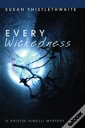 Every Wickedness