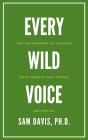 Every Wild Voice - Preview