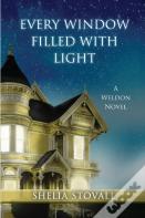 Every Window Filled With Light
