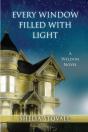 Every Window Filled With Light - Preview
