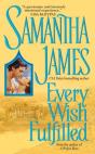 Every Wish Fulfilled - Preview