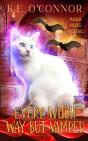 Every Witch Way But Vamped - Preview