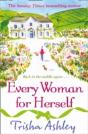 Every Woman For Herself - Preview