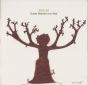Every Woman Is A Tree - CD - Preview