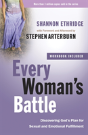 Every Woman'S Battle (Includes Workbook) - Preview