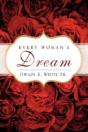 Every Woman'S Dream - Preview