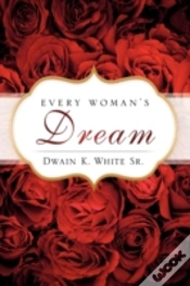 Capa do artigo Every Woman