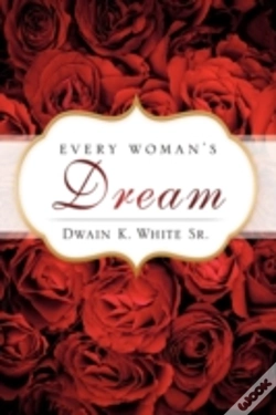 Capa do artigo Every Woman'S Dream