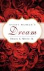 Every Woman'S Dream - Preview