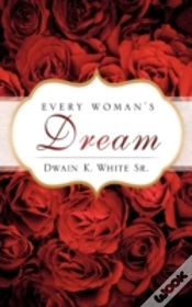 Capa do artigo Every Woman