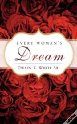 Capa do artigo Every Woman'S Dream