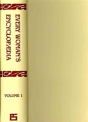 Every Woman'S Encyclopaedia - Preview