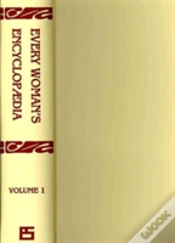 Capa do artigo Every Woman