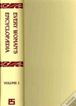 Capa do artigo Every Woman'S Encyclopaedia