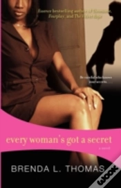 Capa do artigo Every Woman