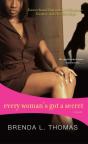 Every Woman'S Got A Secret - Preview