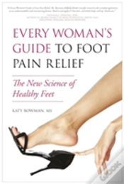 Capa do artigo Every Woman