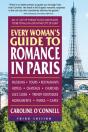 Every Woman'S Guide To Romance In Paris - Preview