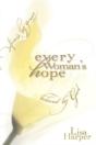 Every Woman'S Hope - Preview