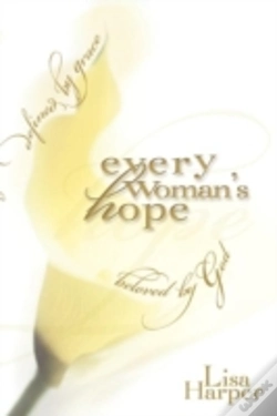 Capa do artigo Every Woman'S Hope