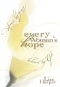 Every Woman'S Hope - Preview