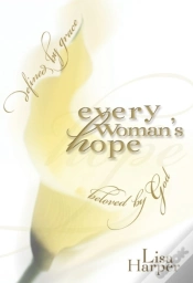 Capa do artigo Every Woman