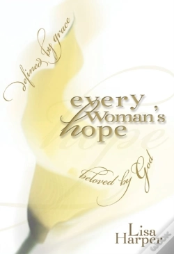 Capa do artigo Every Woman'S Hope