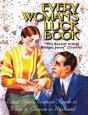 Every Woman'S Luck Book - Preview