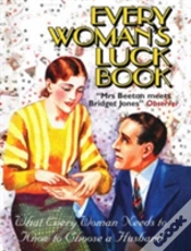 Capa do artigo Every Woman