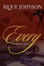 Every Woman'S Man - Preview