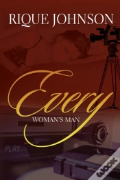 Capa do artigo Every Woman