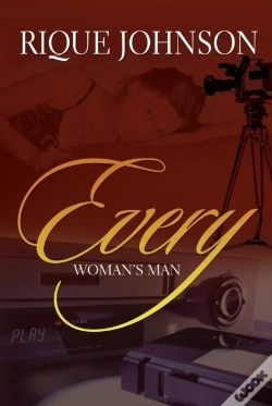 Capa do artigo Every Woman'S Man