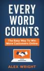 Every Word Counts - Preview