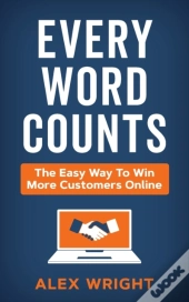 Every Word Counts