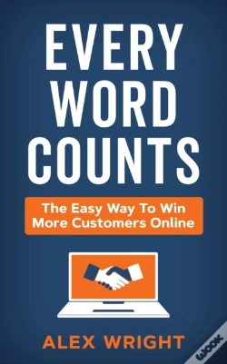 Capa do artigo Every Word Counts