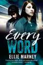 Every Word - Preview