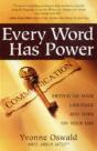 Every Word Has Power - Preview